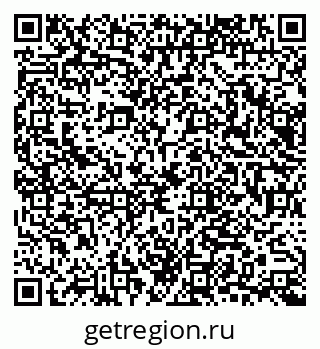 79065679951