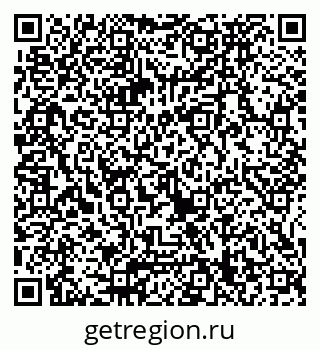 79065679953