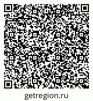 79065679955