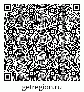 79065679956