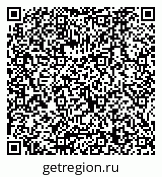 79065679962