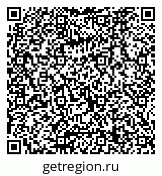 79065679964