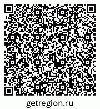 79065679965