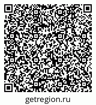 79065679966