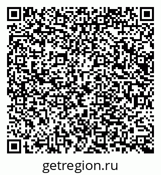 79065679968