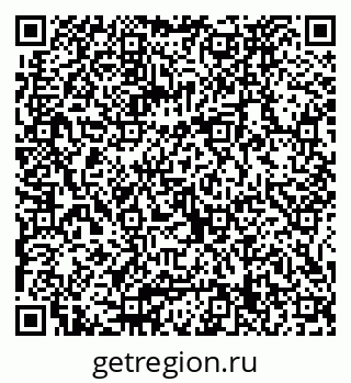 79065679975