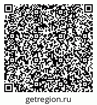 79065679977