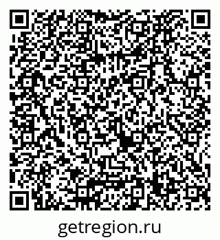 79065679979