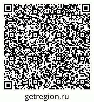 79065679981
