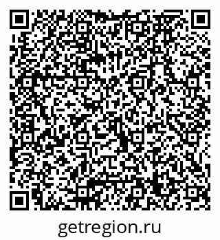 79065679982
