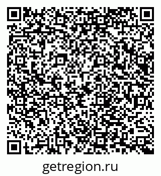79065679986
