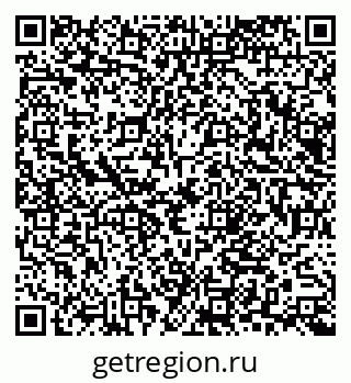79065679987