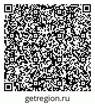 79065679988