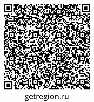 79065679989