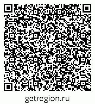 79065679990