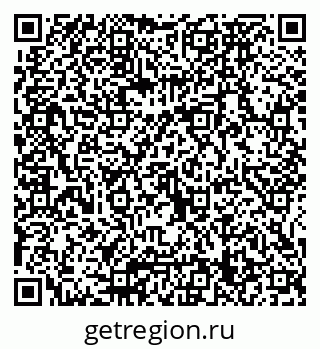 79065679991