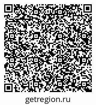 79065679992