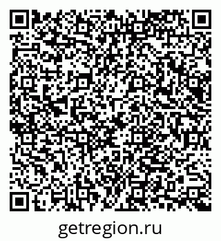 79065679995