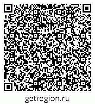79065679998