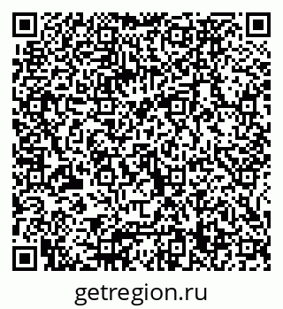 79065679999