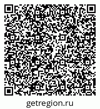 79065680003