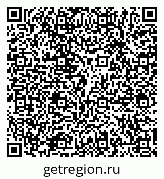 79065680007