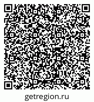 79065680008