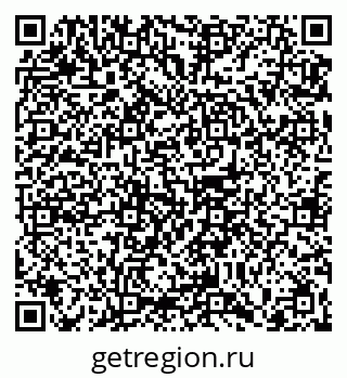 79065680015