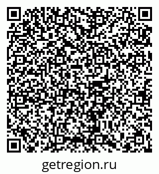 79065680018