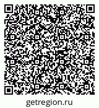 79065680069