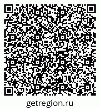 79065680070