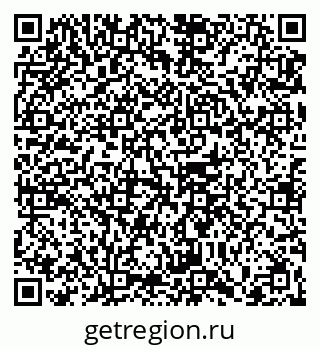 79065680101