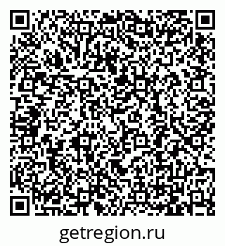 79065680103