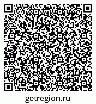 79065680107