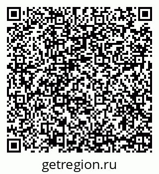 79065680108