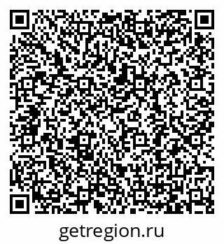 79065680112