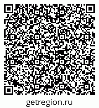 79065680116