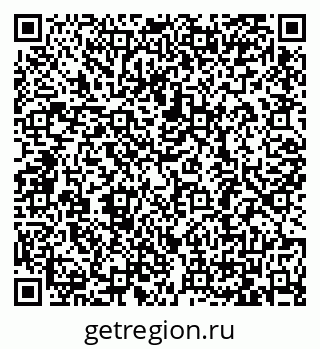 79065680122