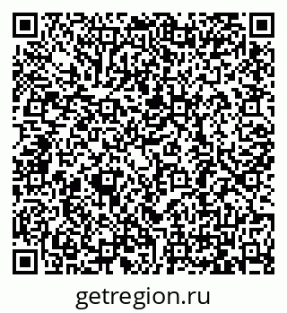 79065680123