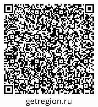 79065680129