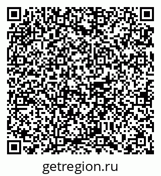 79065680131