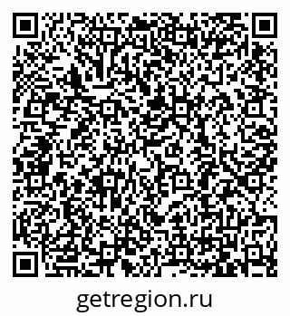 79065680135