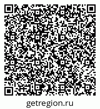 79065680136