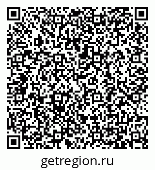 79065680139