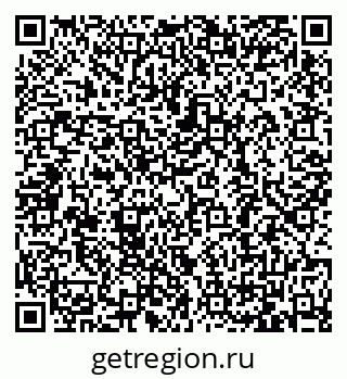 79065680147