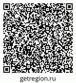 79065680149