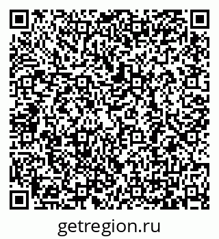 79065680151