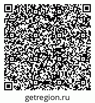 79065680156