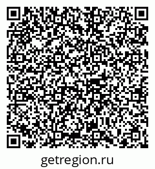 79065680159