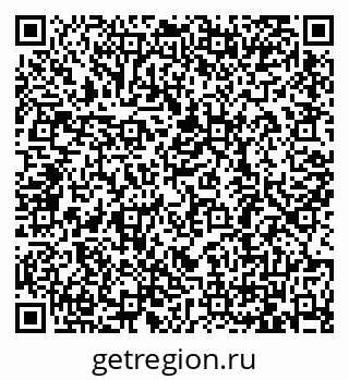 79065680166